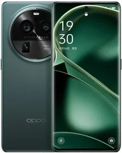 Ремонт телефона OPPO Find X6 Pro в Белгороде